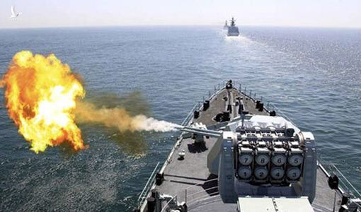 Trung Quốc thay đổi yêu sách chủ quyền trên Biển Đông, hy vọng hay ảo vọng?