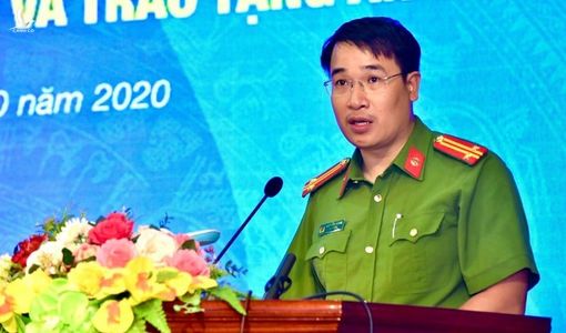 Vay của người thân với lãi suất cao hơn ngân hàng có phải tín dụng đen?