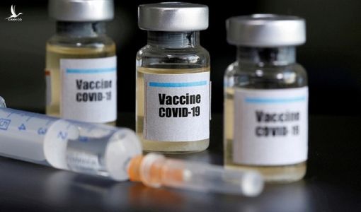 Vaccine Covid-19 của Việt Nam có thể thử nghiệm lâm sàng cuối năm nay