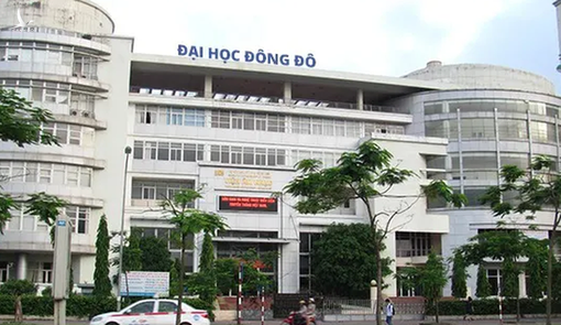 “Bằng giả” hóa “bằng thật”, chỉ tài năng, đạo đức vẫn là giả