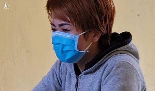Lời khai chủ quán bánh xèo bạo hành nhân viên