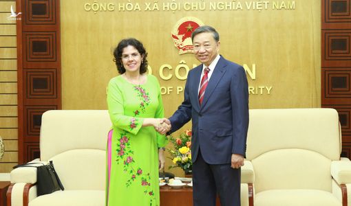 Không ngừng củng cố quan hệ truyền thống và hợp tác toàn diện Việt Nam – Cuba