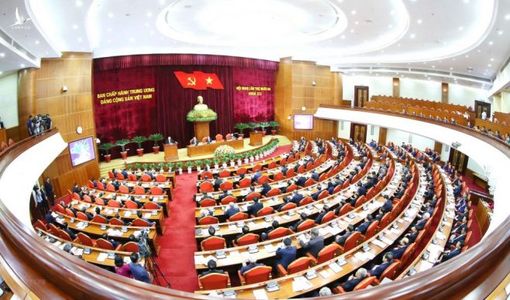 Làm sao để thu hút nhân tài