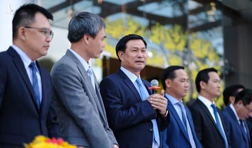 ASEAN Post: Việt Nam tăng thu nhập bình quân cao nhất Đông Nam Á