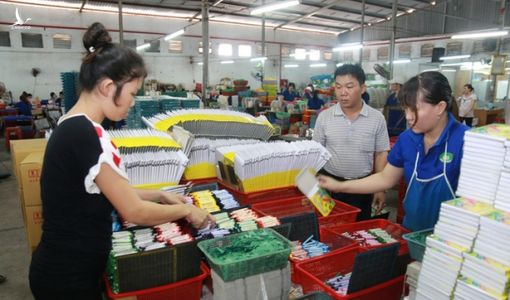 3 chính sách mới về BHXH bắt buộc, BHYT áp dụng từ 2021
