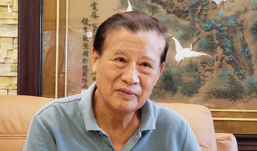 Nguyên Bộ trưởng Nội vụ: Tôi từng được bố trí vài chỗ nhưng từ chối hết