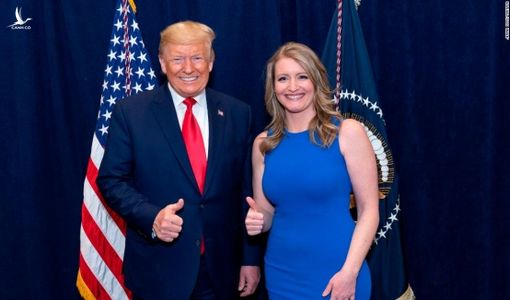 Ông Trump có cơ hội đảo ngược kết quả bầu cử trong 2 tuần tới?