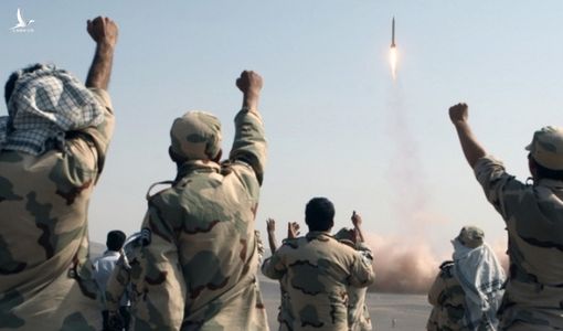 “Món quà bí mật” Iran có thể dành tặng Venezuela đáng sợ cỡ nào mà khiến Mỹ lo ngay ngáy?