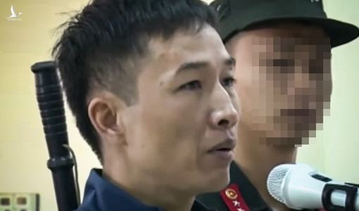 Công an bắt và khởi tố thêm một trùm ‘xã hội đen’ lộng hành ở Thái Bình