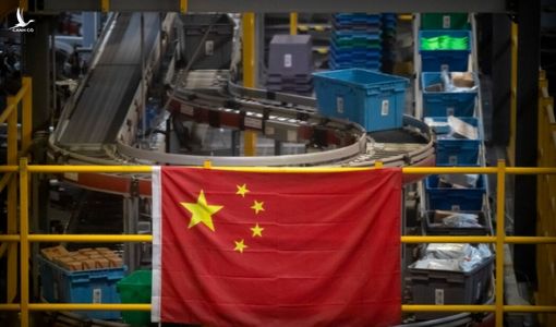 NYT: TQ sẽ nhận thêm “tin xấu” vào cuối nhiệm kỳ của Tổng thống Trump