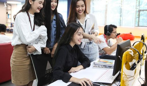 Tự chủ đại học trên giấy: Xóa bỏ hay ‘quy hoạch’ lại bộ chủ quản?