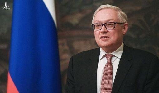 Mỹ từ chối gia hạn hiệp ước hạt nhân cuối cùng với Moscow