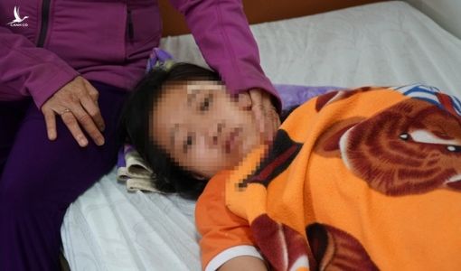 Chủ tịch tỉnh chỉ đạo xử lý nghiêm vụ nữ sinh bị đánh sau tai nạn