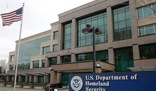 Nước Mỹ lúng túng trước đòn tấn công mạng quy mô lớn