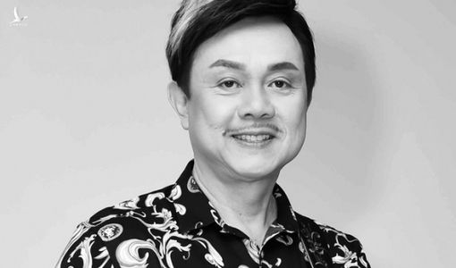 Có bị phạt khi phát ngôn tiêu cực về cố nghệ sĩ Chí Tài?