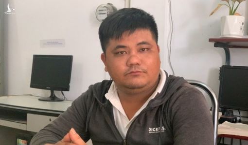 Công an triệt phá thêm đường dây cho vay lãi nặng từ Ninh Bình vào Tây Ninh