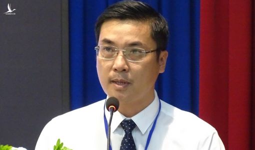 TP HCM nghiên cứu dùng AI vận hành hệ thống giao thông