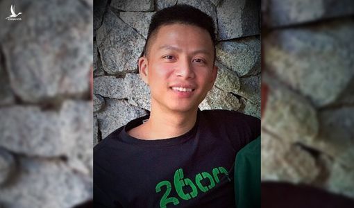 Hacker nổi tiếng thế giới làm chuyên gia an ninh mạng Việt Nam