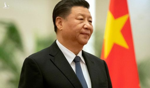 Trung Quốc lấn lướt Mỹ ở ‘sân sau’