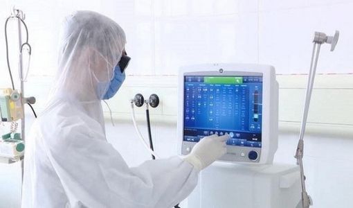 1 trường hợp tái dương tính với SARS-CoV-2 tại Quảng Bình