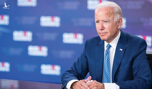 Ông Biden làm tổng thống, chiến lược quân sự Mỹ có thay đổi gì?