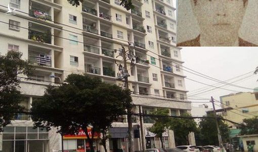 Công an TP HCM truy nã giám đốc Công ty Địa ốc Khang Gia