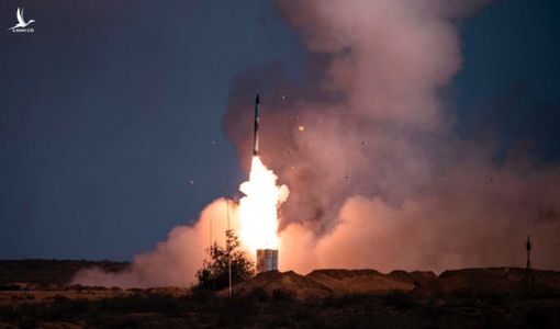 Mỹ bất ngờ “tung cú đánh” vào đồng minh mua tên lửa S-400 Nga: Quyết liệt và bất thường!
