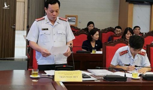 Thanh tra việc bổ nhiệm lãnh đạo tại hàng loạt bộ ngành, địa phương