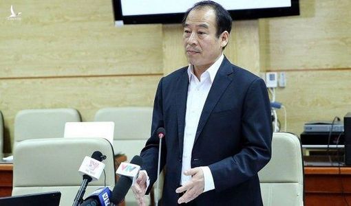 Biến chủng nCoV mới tại Việt Nam nguy hiểm như thế nào ?