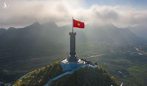Taiwan News: Đến 2035, Việt Nam sẽ vượt xa Đài Loan