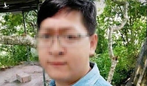 Khởi tố bệnh nhân 1440