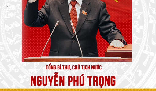 Báo Nga ca ngợi Việt Nam vượt qua một năm đầy thử thách: Tại đây, mọi thứ đều có thể!