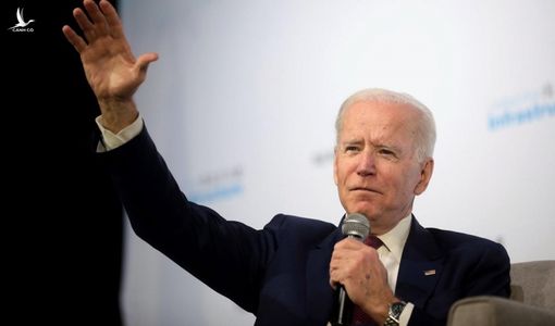 Có hay không một cuộc ‘hợp hôn’ với TPP dưới thời ông Biden?