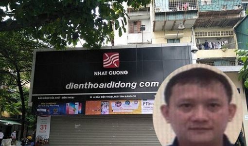 Bất ngờ tình tiết “trên bảo dưới không nghe” ở vụ Nhật Cường