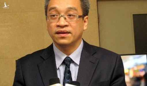 Gia tăng các hoạt động chống phá trên không gian mạng khi diễn ra Đại hội Đảng