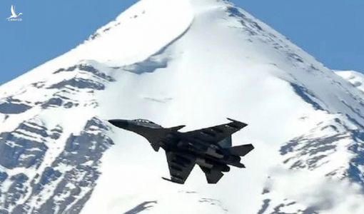 “Ấn Độ phải là bên trả giá đắt hơn” – Trung Quốc tuyên bố