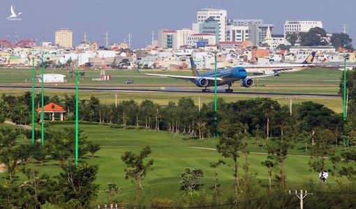 Thủ đoạn xuyên tạc chính sách phát triển kinh tế an ninh, quốc phòng