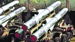 Phiên bản nào của tên lửa BrahMos sẽ phù hợp với Việt Nam?