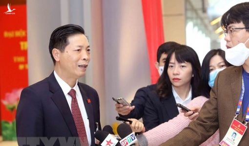 Đảm bảo tính kế thừa và chiều hướng phát triển trong công tác nhân sự