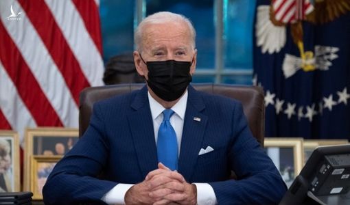 Hội nghị G7 tập trung đối phó Covid-19, Trung Quốc