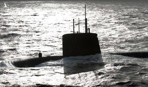 Việt Nam lên tiếng về việc tàu Trung Quốc, tàu Mỹ và Pháp ở Biển Đông