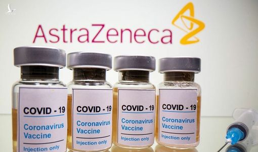 30 triệu liều vaccine Covid-19 sắp về sẽ có giá ‘rất ưu đãi’