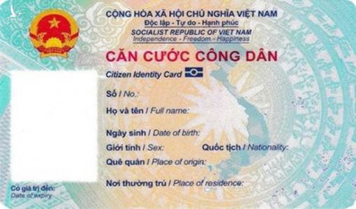 Chiến lược bảo vệ chủ quyền mới, vô cùng đặc sắc của Việt Nam trên biển Đông