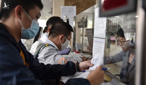 Những chuyện mới cần biết về quyết toán thuế thu nhập cá nhân 2020
