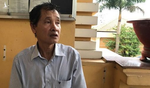 Đi xe khách bị tai nạn, ai bồi thường?