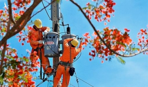 Quy hoạch điện: Những biến số cần lời giải