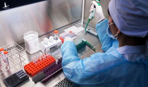 Chiều 18/3, thêm 3 ca mắc Covid-19 tại Hải Dương và Ninh Thuận