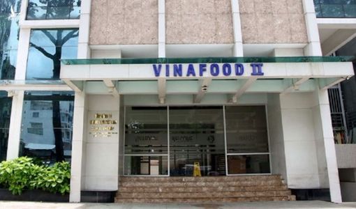 Bộ Công an sẽ điều tra hàng loạt sai phạm tại Vinafood 2