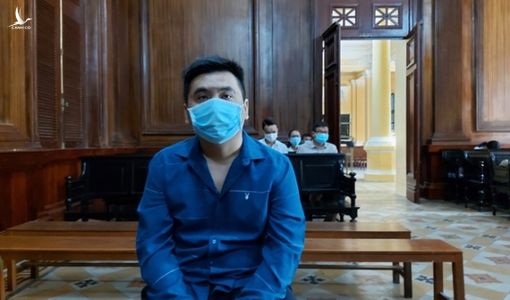 Lý do chuyển nhượng căn nhà có phải để tẩu tán tài sản?