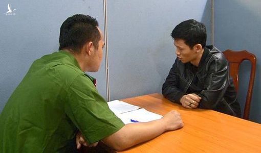 Cán bộ Bệnh viện Tâm thần TƯ lý giải vì sao Quý có thể buôn bán ma túy, lập ‘ổ bay lắc’